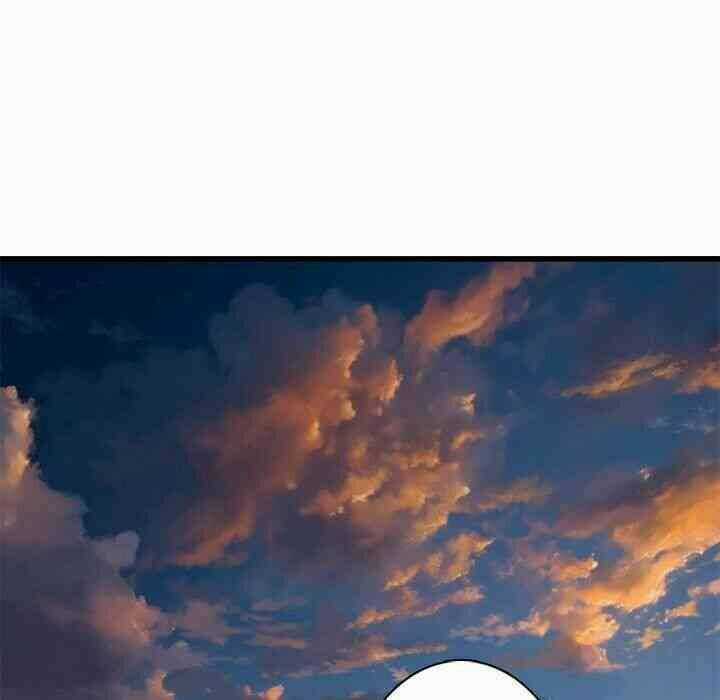 Triệu Hồi Đến Thế Giới Fantasy Chapter 22 trang 39