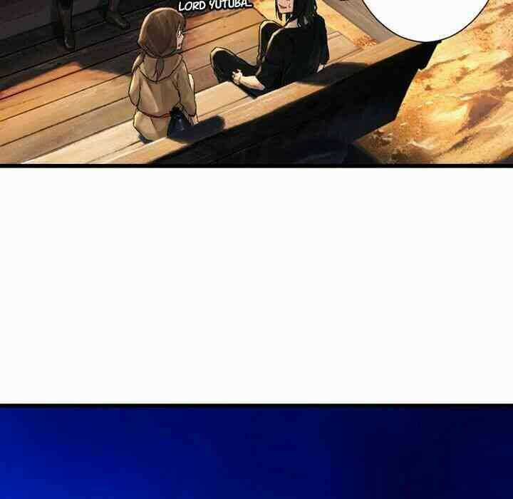 Triệu Hồi Đến Thế Giới Fantasy Chapter 22 trang 48