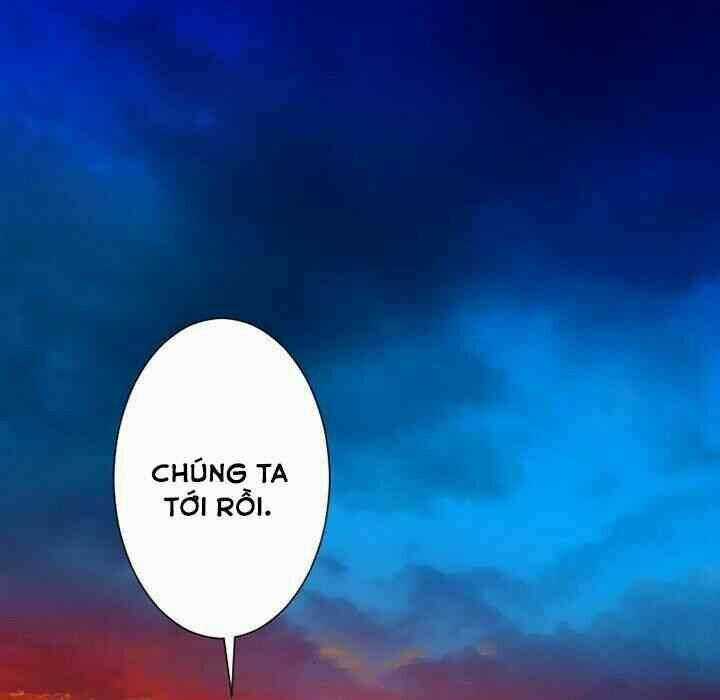 Triệu Hồi Đến Thế Giới Fantasy Chapter 22 trang 49