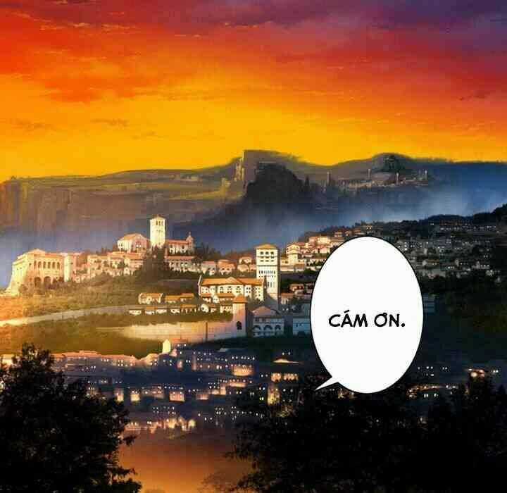 Triệu Hồi Đến Thế Giới Fantasy Chapter 22 trang 50