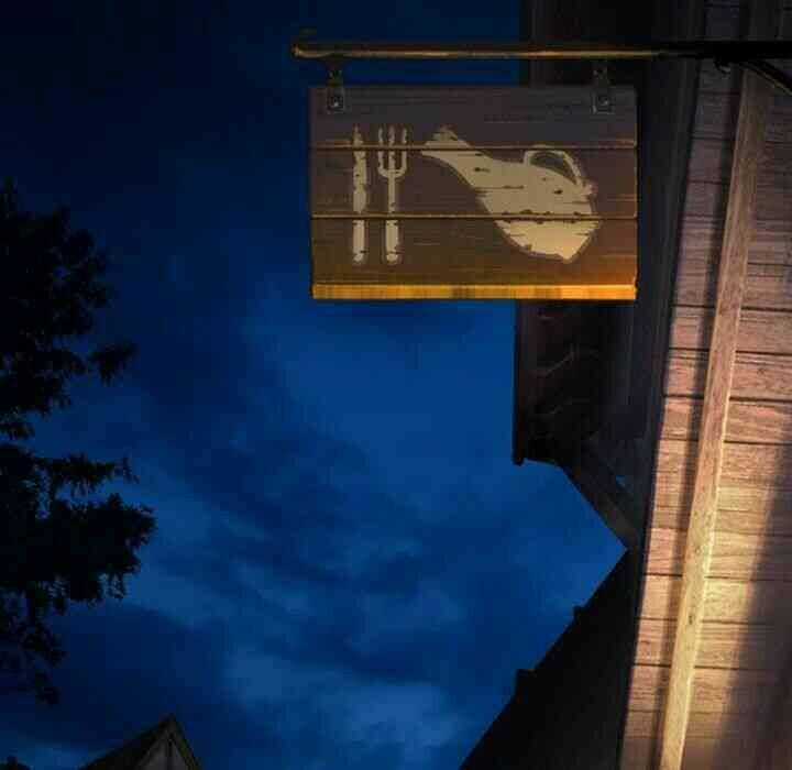 Triệu Hồi Đến Thế Giới Fantasy Chapter 22 trang 52