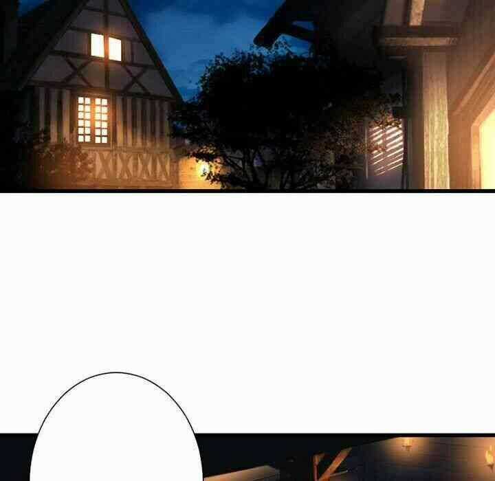 Triệu Hồi Đến Thế Giới Fantasy Chapter 22 trang 53