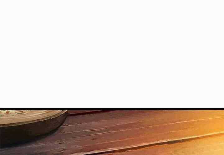 Triệu Hồi Đến Thế Giới Fantasy Chapter 22 trang 59