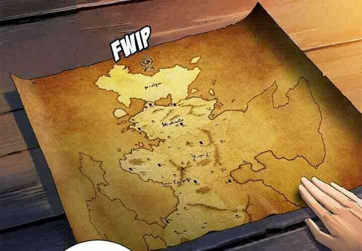 Triệu Hồi Đến Thế Giới Fantasy Chapter 22 trang 60