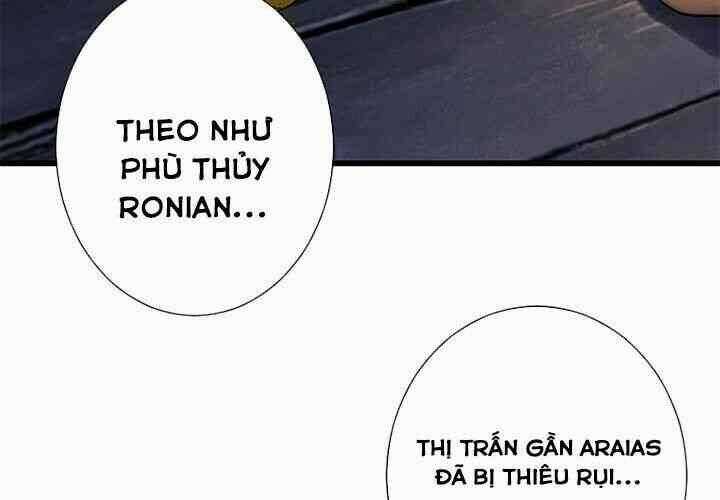 Triệu Hồi Đến Thế Giới Fantasy Chapter 22 trang 61