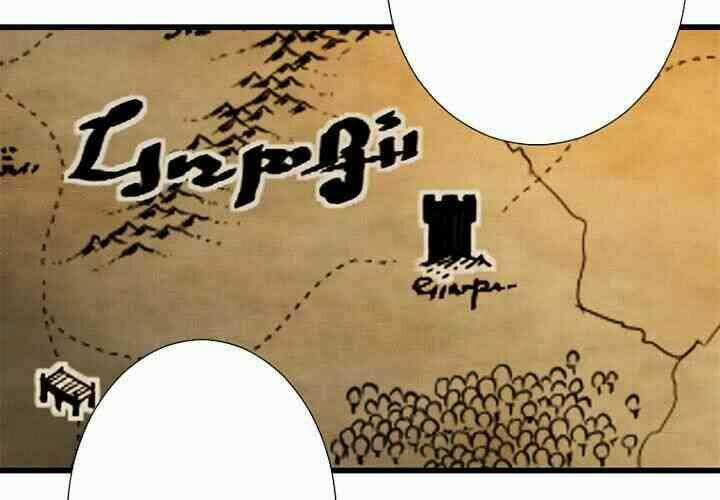 Triệu Hồi Đến Thế Giới Fantasy Chapter 22 trang 62