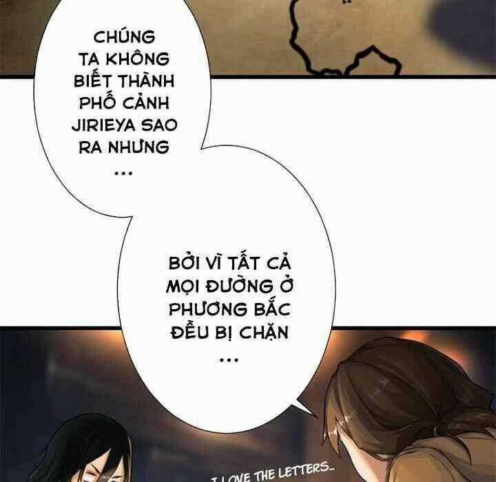 Triệu Hồi Đến Thế Giới Fantasy Chapter 22 trang 64