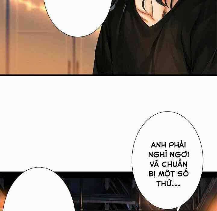 Triệu Hồi Đến Thế Giới Fantasy Chapter 22 trang 69