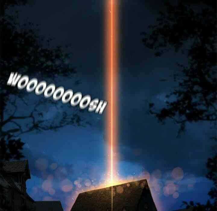 Triệu Hồi Đến Thế Giới Fantasy Chapter 22 trang 72