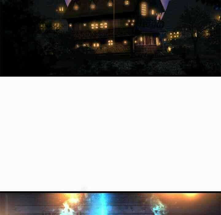 Triệu Hồi Đến Thế Giới Fantasy Chapter 22 trang 73