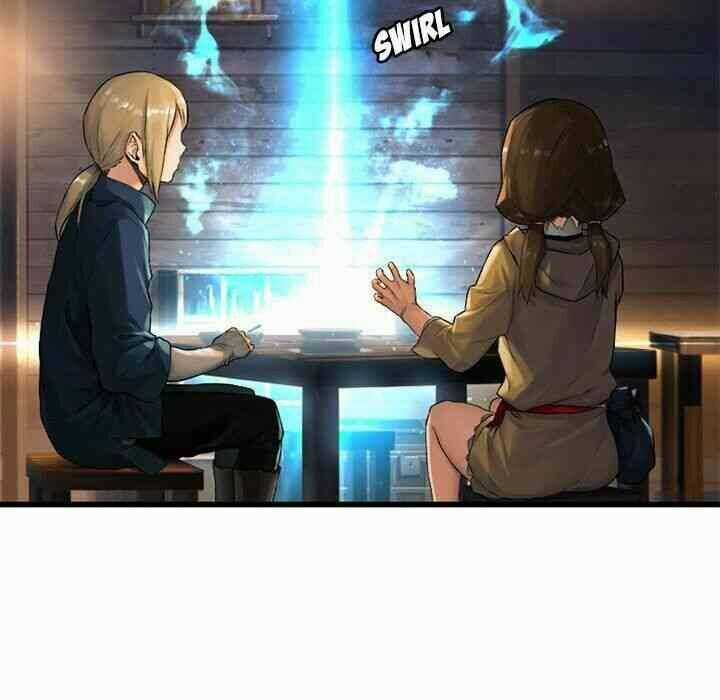 Triệu Hồi Đến Thế Giới Fantasy Chapter 22 trang 74