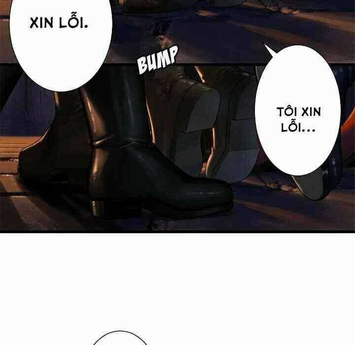 Triệu Hồi Đến Thế Giới Fantasy Chapter 23 trang 10