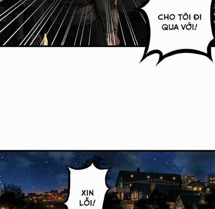 Triệu Hồi Đến Thế Giới Fantasy Chapter 23 trang 16