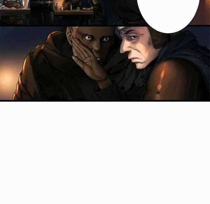 Triệu Hồi Đến Thế Giới Fantasy Chapter 23 trang 2