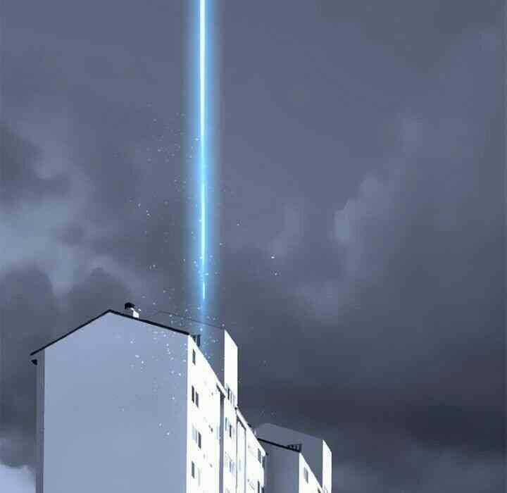 Triệu Hồi Đến Thế Giới Fantasy Chapter 23 trang 26