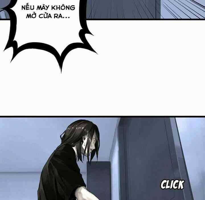 Triệu Hồi Đến Thế Giới Fantasy Chapter 23 trang 32