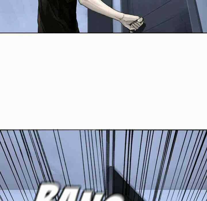 Triệu Hồi Đến Thế Giới Fantasy Chapter 23 trang 33