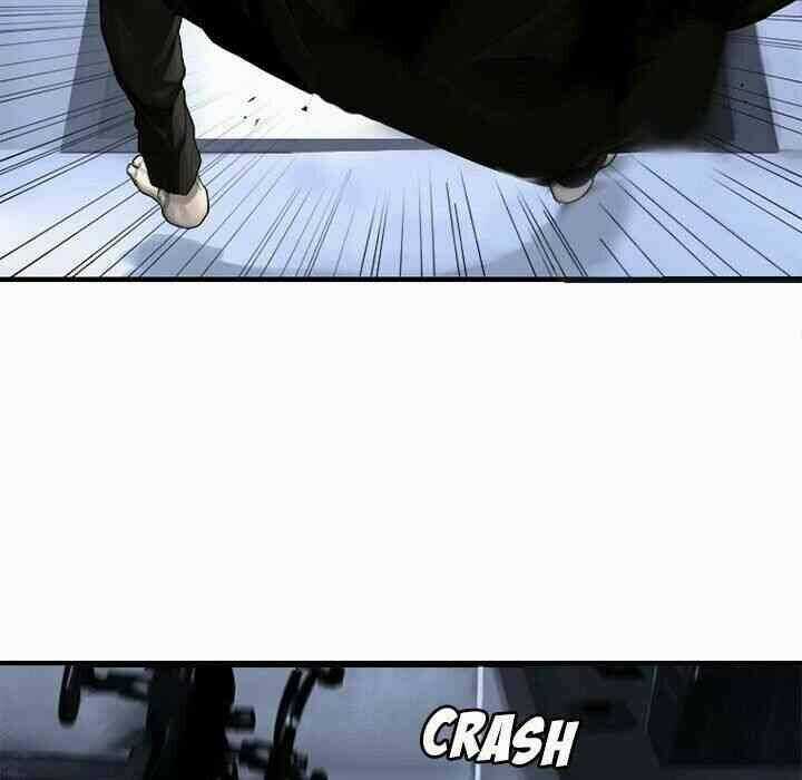 Triệu Hồi Đến Thế Giới Fantasy Chapter 23 trang 35