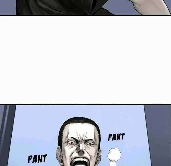 Triệu Hồi Đến Thế Giới Fantasy Chapter 23 trang 38