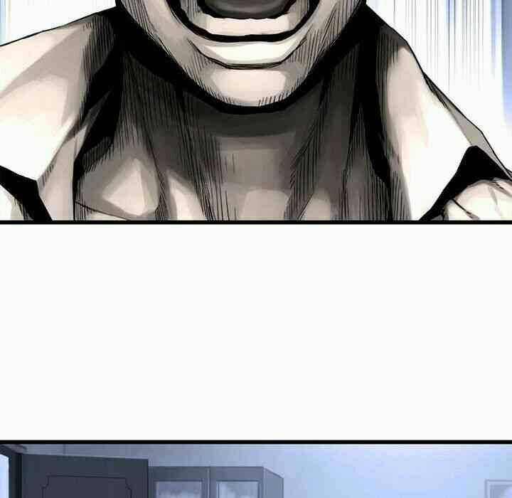 Triệu Hồi Đến Thế Giới Fantasy Chapter 23 trang 41