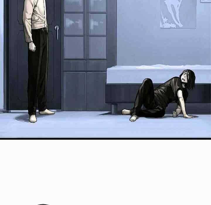 Triệu Hồi Đến Thế Giới Fantasy Chapter 24 trang 10