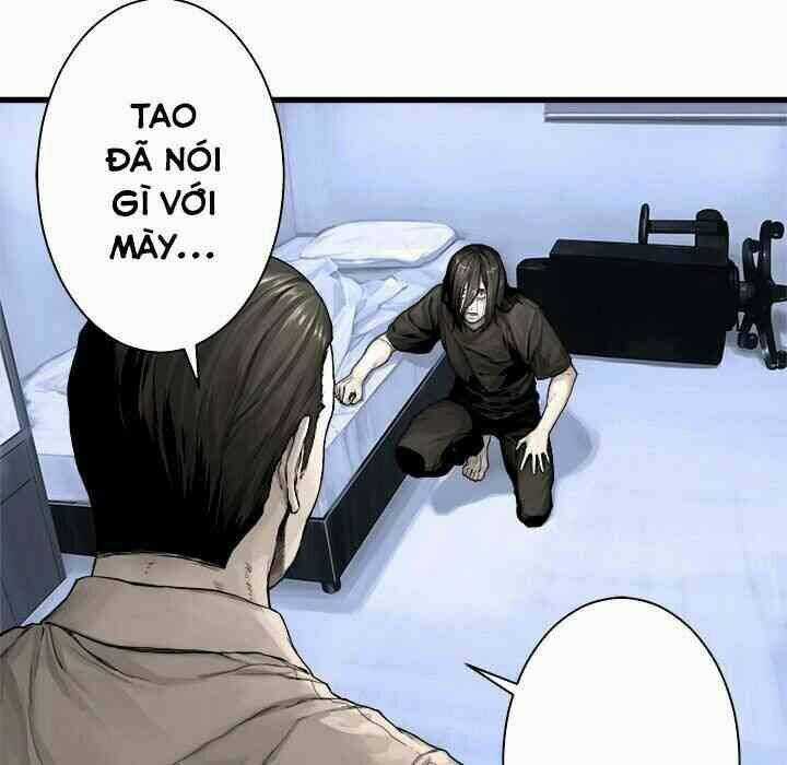 Triệu Hồi Đến Thế Giới Fantasy Chapter 24 trang 11