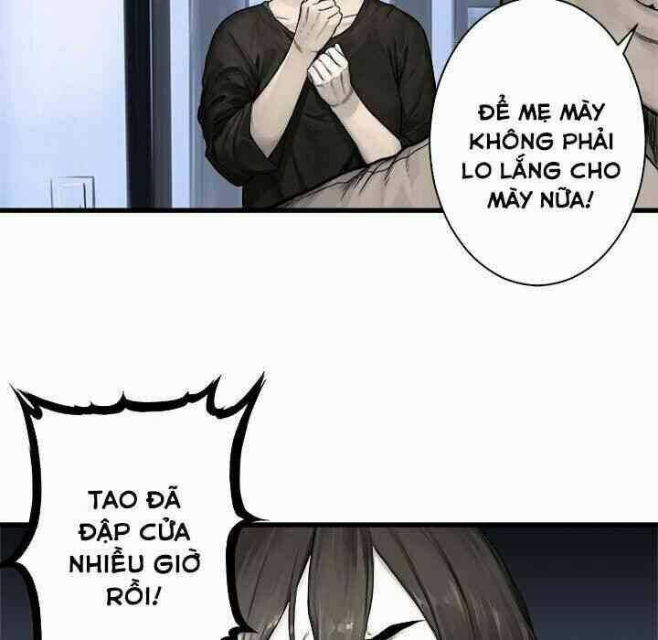 Triệu Hồi Đến Thế Giới Fantasy Chapter 24 trang 13