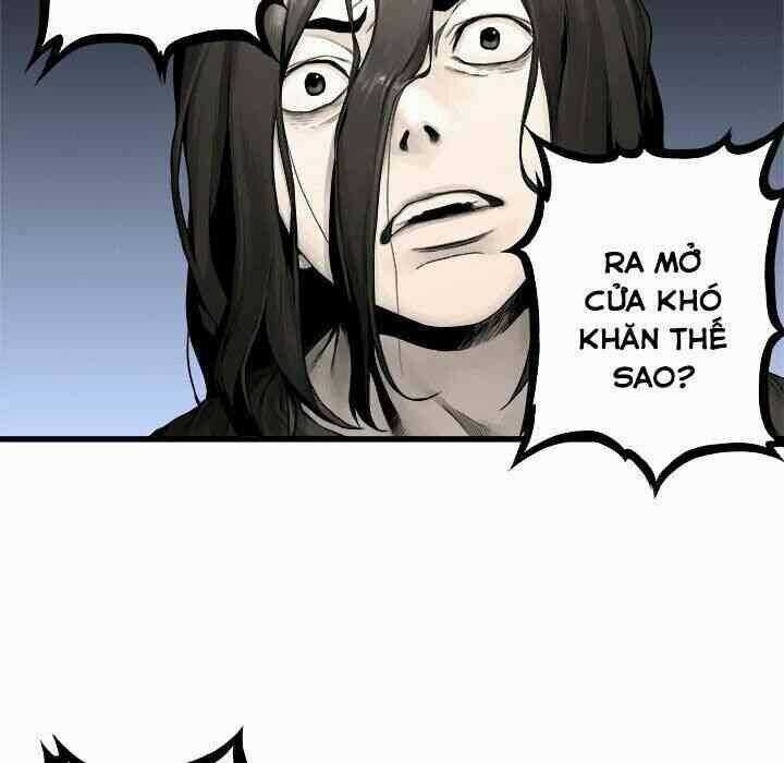 Triệu Hồi Đến Thế Giới Fantasy Chapter 24 trang 14