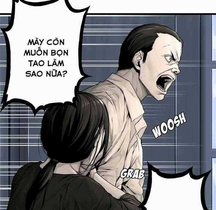 Triệu Hồi Đến Thế Giới Fantasy Chapter 24 trang 15