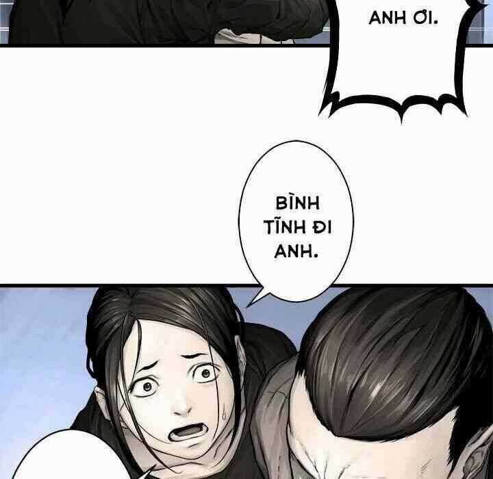 Triệu Hồi Đến Thế Giới Fantasy Chapter 24 trang 16