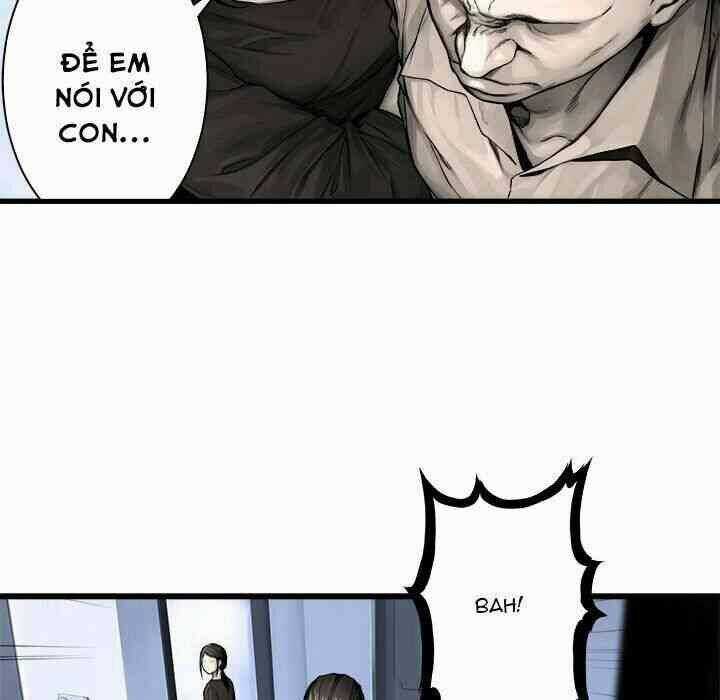 Triệu Hồi Đến Thế Giới Fantasy Chapter 24 trang 17