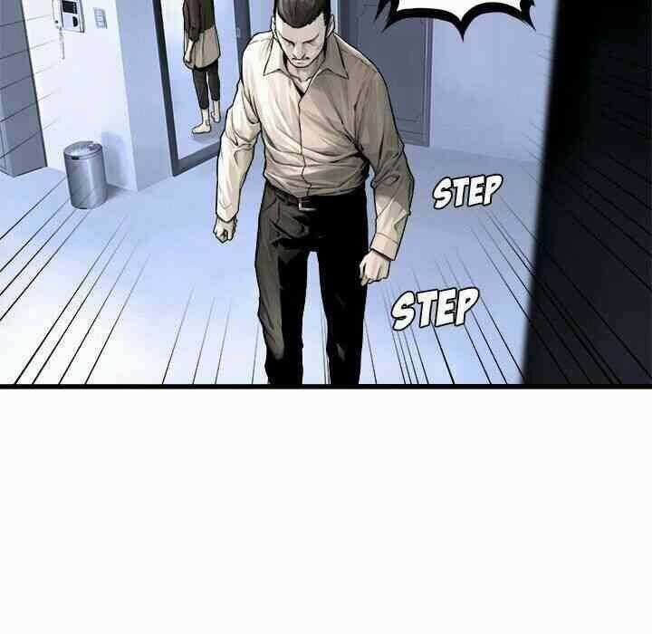 Triệu Hồi Đến Thế Giới Fantasy Chapter 24 trang 18