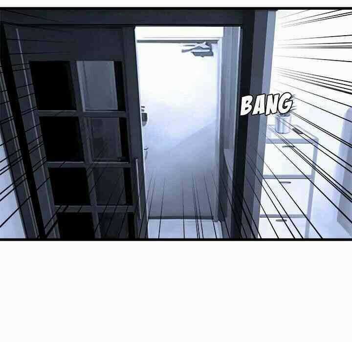 Triệu Hồi Đến Thế Giới Fantasy Chapter 24 trang 19