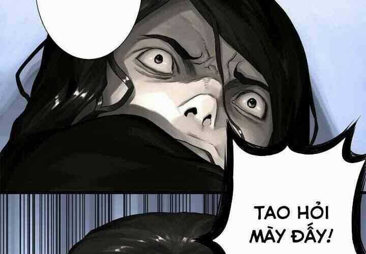 Triệu Hồi Đến Thế Giới Fantasy Chapter 24 trang 2