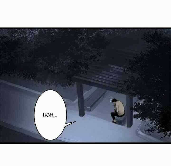 Triệu Hồi Đến Thế Giới Fantasy Chapter 24 trang 20