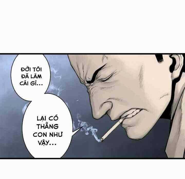 Triệu Hồi Đến Thế Giới Fantasy Chapter 24 trang 21