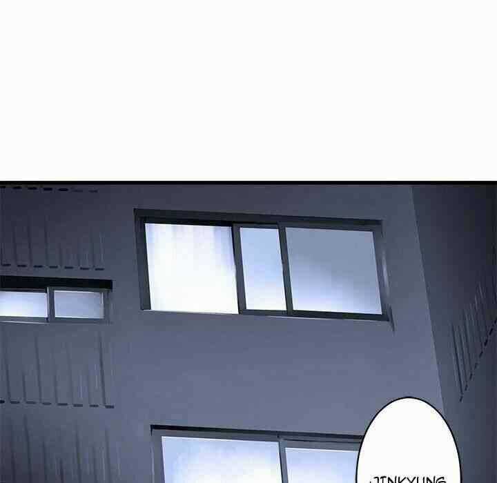 Triệu Hồi Đến Thế Giới Fantasy Chapter 24 trang 22