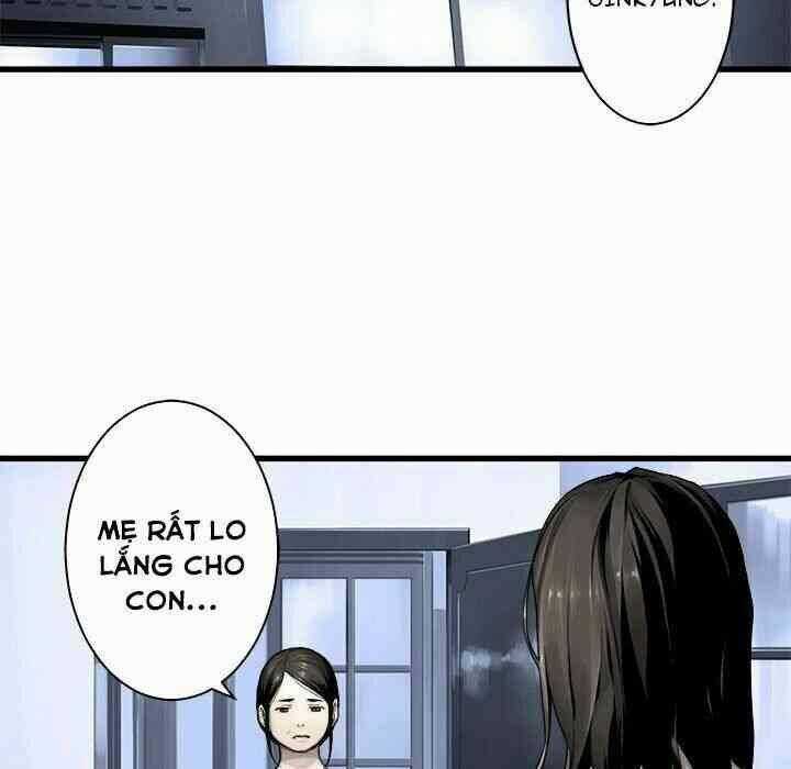 Triệu Hồi Đến Thế Giới Fantasy Chapter 24 trang 23