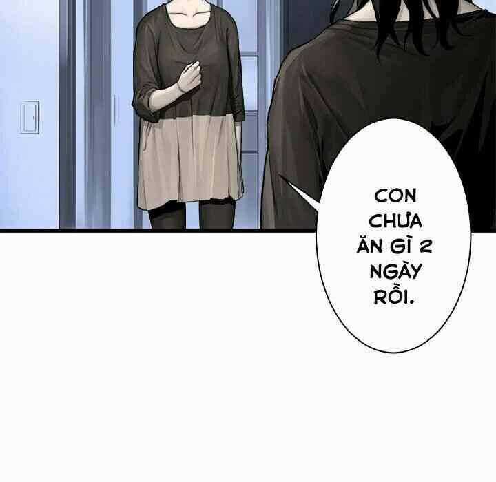 Triệu Hồi Đến Thế Giới Fantasy Chapter 24 trang 24