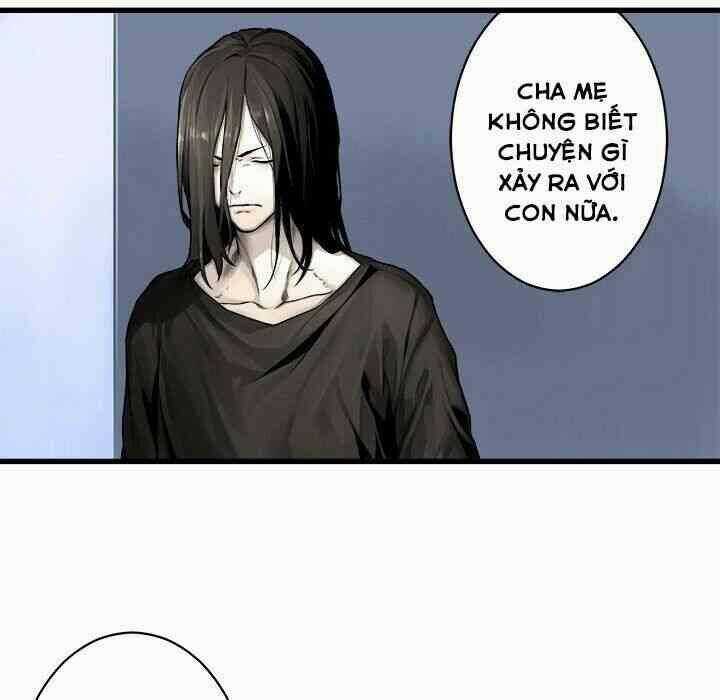 Triệu Hồi Đến Thế Giới Fantasy Chapter 24 trang 25