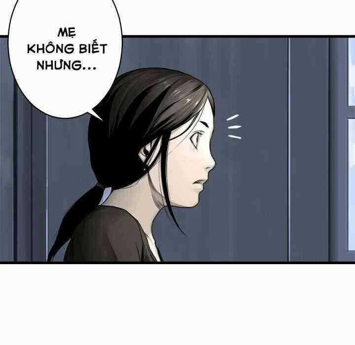 Triệu Hồi Đến Thế Giới Fantasy Chapter 24 trang 26