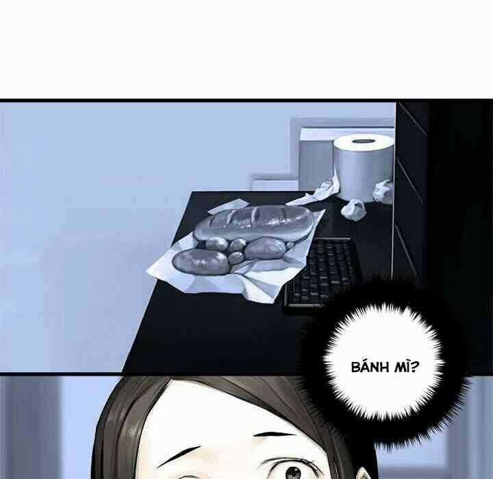 Triệu Hồi Đến Thế Giới Fantasy Chapter 24 trang 27