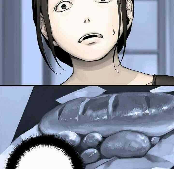 Triệu Hồi Đến Thế Giới Fantasy Chapter 24 trang 28