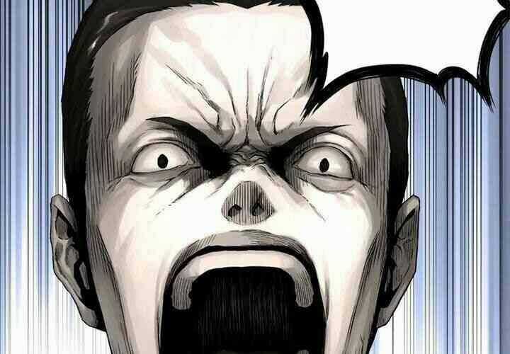 Triệu Hồi Đến Thế Giới Fantasy Chapter 24 trang 3