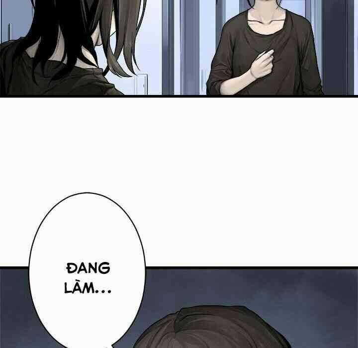 Triệu Hồi Đến Thế Giới Fantasy Chapter 24 trang 31