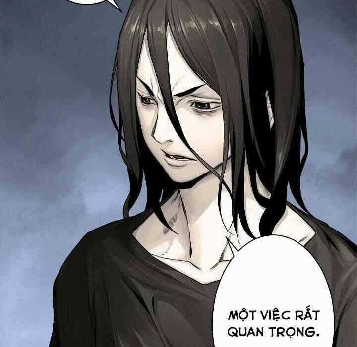 Triệu Hồi Đến Thế Giới Fantasy Chapter 24 trang 32