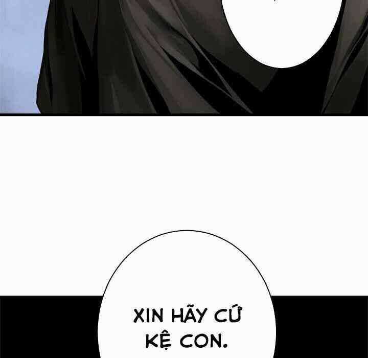 Triệu Hồi Đến Thế Giới Fantasy Chapter 24 trang 33