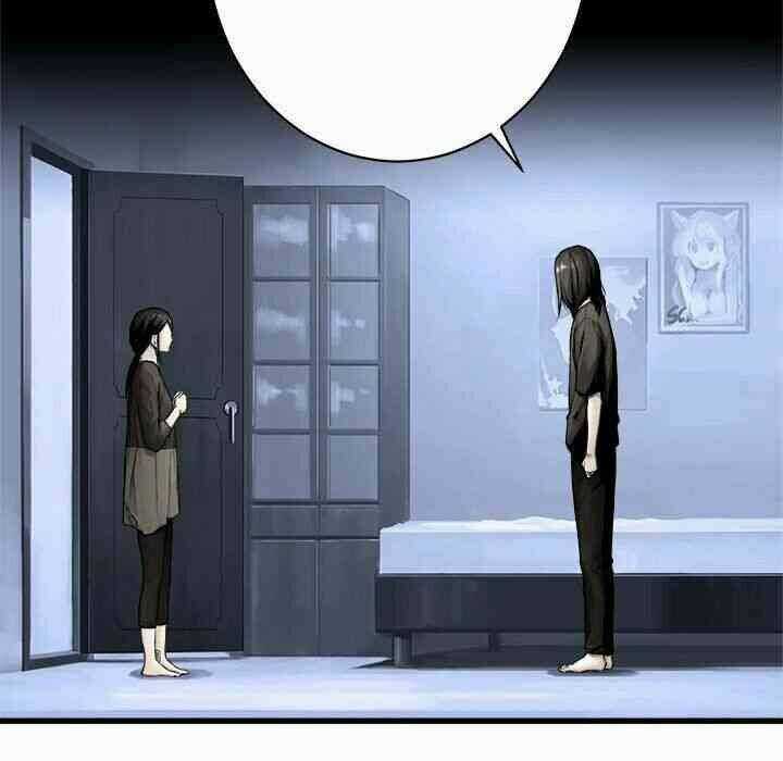 Triệu Hồi Đến Thế Giới Fantasy Chapter 24 trang 34