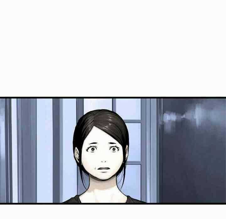 Triệu Hồi Đến Thế Giới Fantasy Chapter 24 trang 35