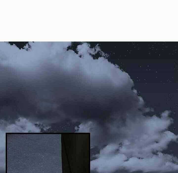 Triệu Hồi Đến Thế Giới Fantasy Chapter 24 trang 37